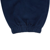 24FW BASIC BIO WASHING PANTS NAVY