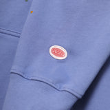 PARAGRAPH PROCESS HOODIE