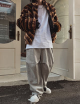 Baden Carpenter Sweatpants