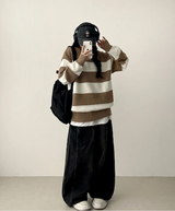 Rit cozy dangara knit