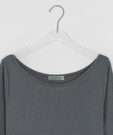 ダソーンノースリーブレイヤードTシャツセット