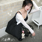 クヴィ_ ドット
