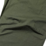 Leah Cotton Cargo Pants (3color)