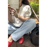 キティメリージェーン