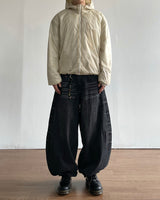 Link Bijo Denim Pants