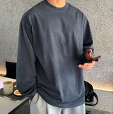 ワンダーランドピグメントラウンドシボレーロングパレット