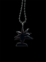 STARBOY NECKLACE