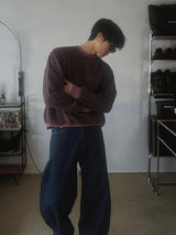 ASCLO UVカットフォックスサングラス(5color)