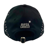 star line cap