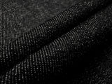 Tusk Pocket Balloon Denim