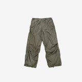 Tesolo String Pants