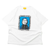 DOGGY S/S TEE