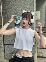 シーンフィギュアガレージキット公仔