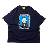 DOGGY S/S TEE