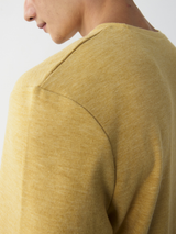 TP2 Long-sleeve Inner Top