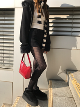 check stocking