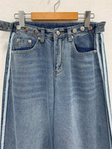 3LINE STRING BIJO JEANS