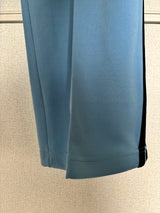 track pants