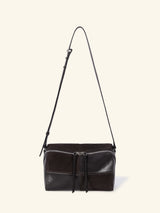 New Diner Crossbody