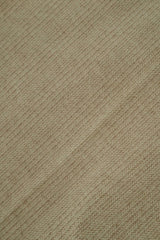 Woody slacks_mustard