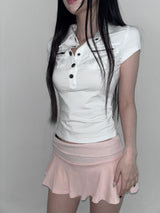 classicial banding sk(3 color)