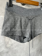Jenny Dot 3PS Set
