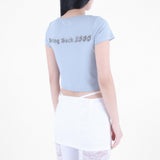 [MADE] ブリングバック 2000 Tシャツ 004