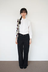 Blumi bag - Anemone (Oatmeal)