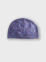 BABY Floral SUMMER Hat (4Color)