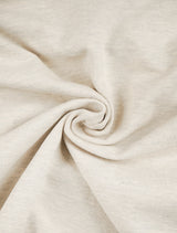 Women's  ブラーロゴスナップポイントクロップフード (FCE1TS303W)