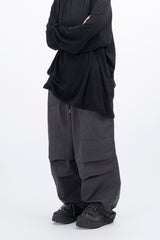Putty Big Balloon Pants