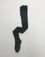 Coco Cable Knit Tights (2 Colors)