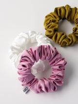 Everyday Scrunchie - 12 Color