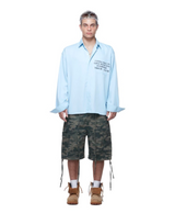 FIL LONGSHIRT