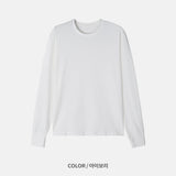 Sole Span Longsleeve