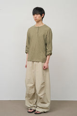 Bread Barrel Pants