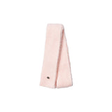 Classic Knit Scarf_5 color