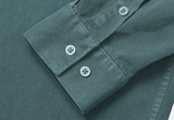 Wonderant Overfit Pigment Shirt