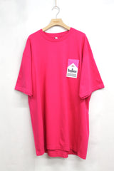 Cigarette T-Shirt