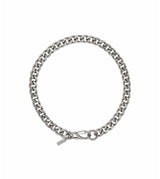 [LAN ARCHIVE] Bold Chain Necklace