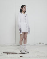 shirt long sleeve t-shirt