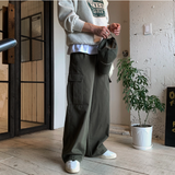 ギストディスレタリングビッグサイズボールキャップ