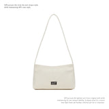 Muse Bag (6 Color)