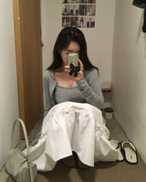 [MADE] SOTI SYMBOL TOTE BAG