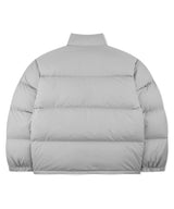 BASIC DUCKDOWN PARKA