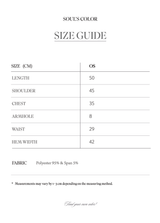 Eyelet Frill Off-Shoulder Top (3color)