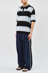 Loft Track Pants (2color)