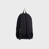 シックスティーンバッグ#2 (Black)