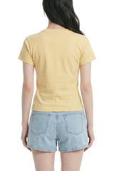 EastAngelos Team Graphic Tee 231776620