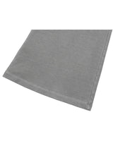 パッチスリムラウンジパンツ _ Light Grey